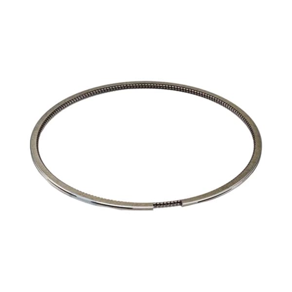 Piston Caterpillar 7W-8111