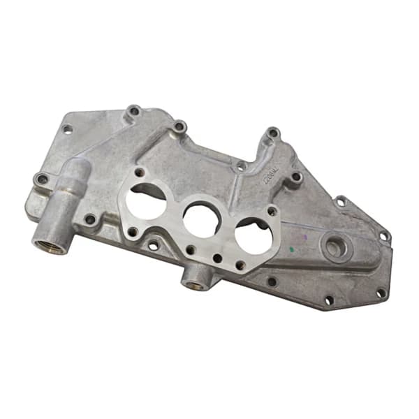 Baza racitor ulei Caterpillar 7W-9027