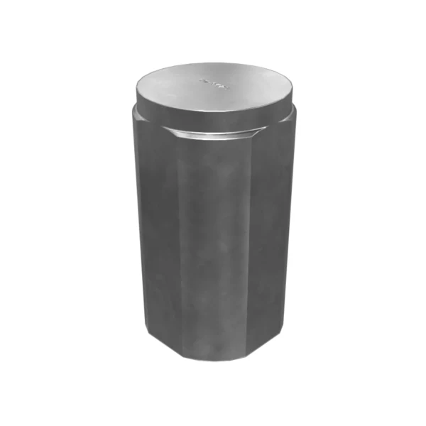 Piston distribuitor lubrificare Caterpillar 7W-9425
