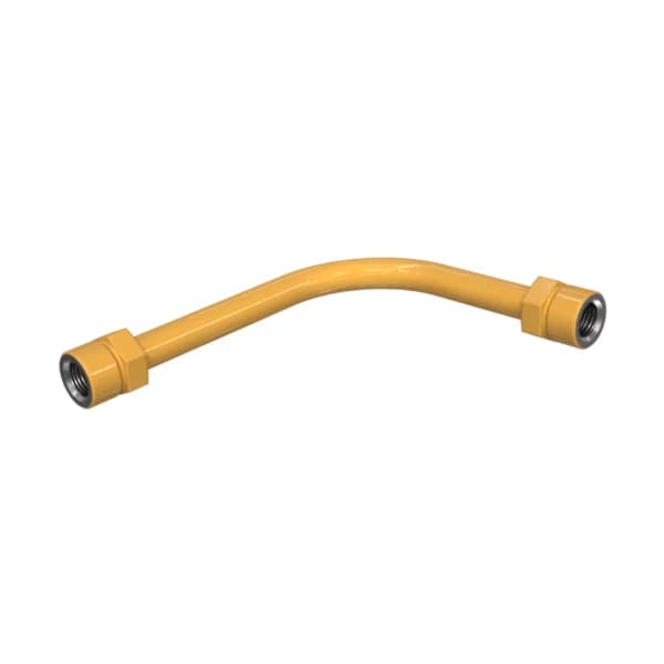 Tub iesire apa Caterpillar 7W-9553