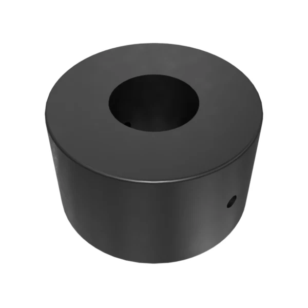 Arbore pompa ulei Caterpillar 7W-9737