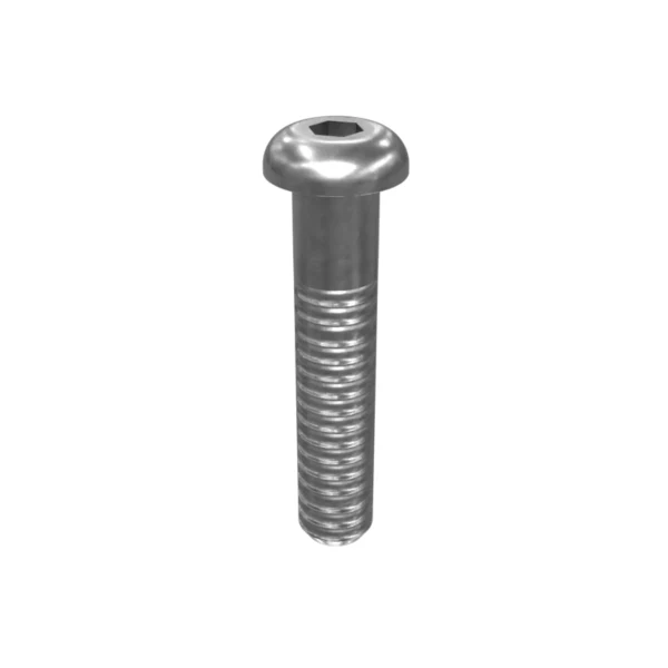 Surub cap hexagonal Caterpillar 7X-0480