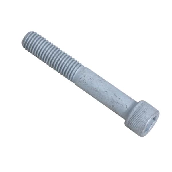 Surub cap hexagonal Caterpillar 7X-0819