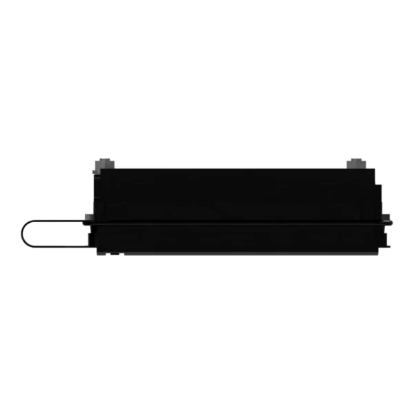 Electromotor pornire Caterpillar 7X-1361