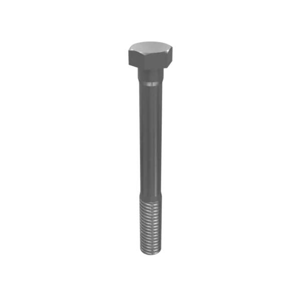 Surub hexagonal M24x220mm Caterpillar 7X-2476