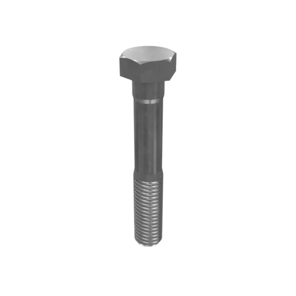Surub cap hexagonal Caterpillar 7X-2556