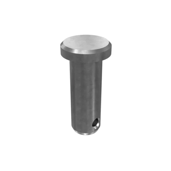Bolt rotatie cadru Caterpillar 7X-3161