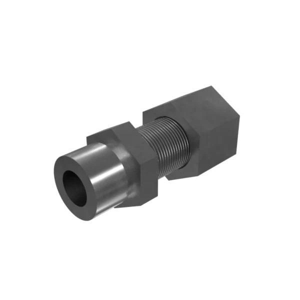 Adaptor O-ring hexagonal Caterpillar 7X-3165