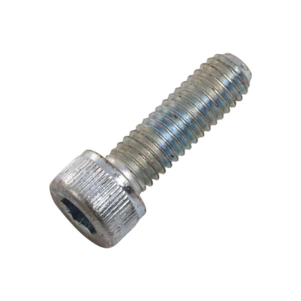 Surub cap hexagonal Caterpillar 7X-3362