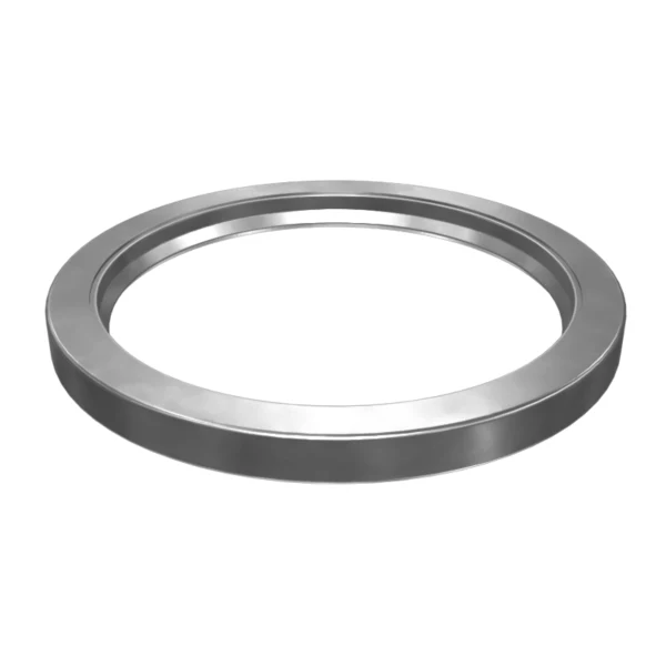 7X-4769: 135.02mm Outer Diameter Lip Type Seal