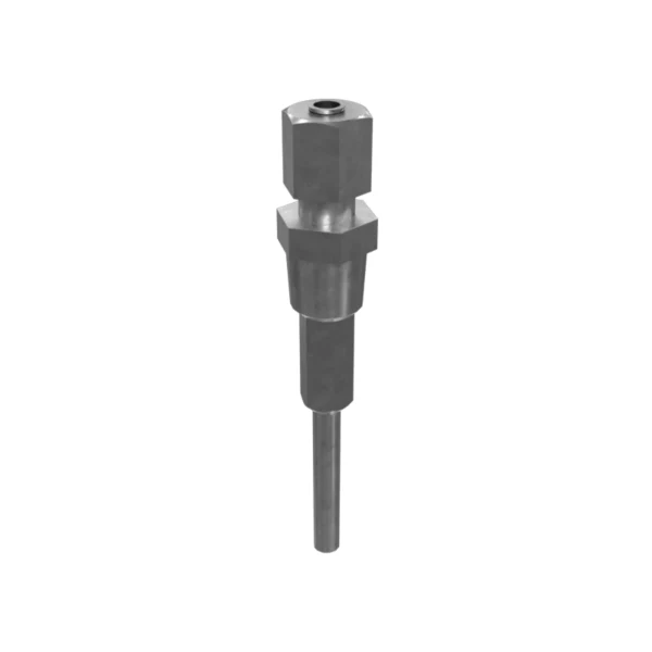 Atomizor eter Caterpillar 7X-6101