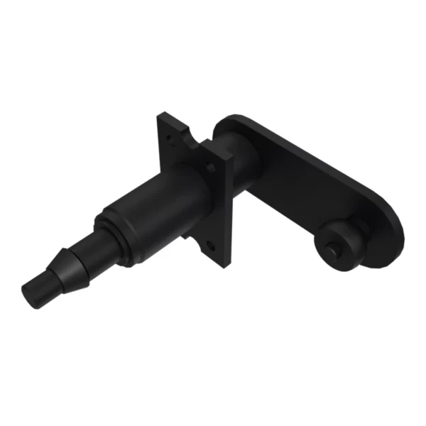 Ansamblu arbore transmisie stergatoare Caterpillar 7X-6145