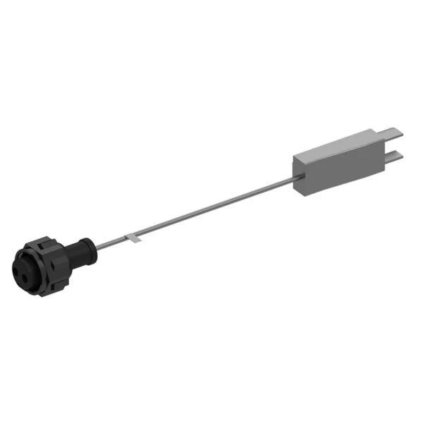 Cablu incalzitor bloc motor 120V Caterpillar 7X-6312