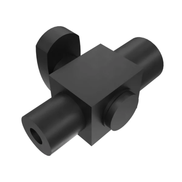 Dop valve filet alama Caterpillar 7X-7655