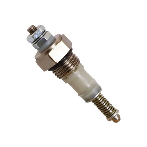 Indicator presiune diferentiala Caterpillar 7X-8549