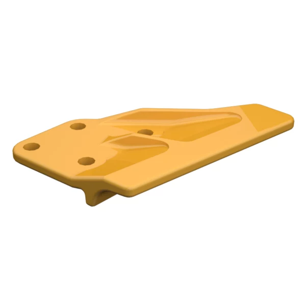 Dinte lateral cupa Caterpillar 7Y-0204