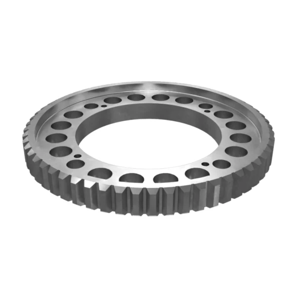 Roata conducatoare transmisie finala Caterpillar 7Y-0219