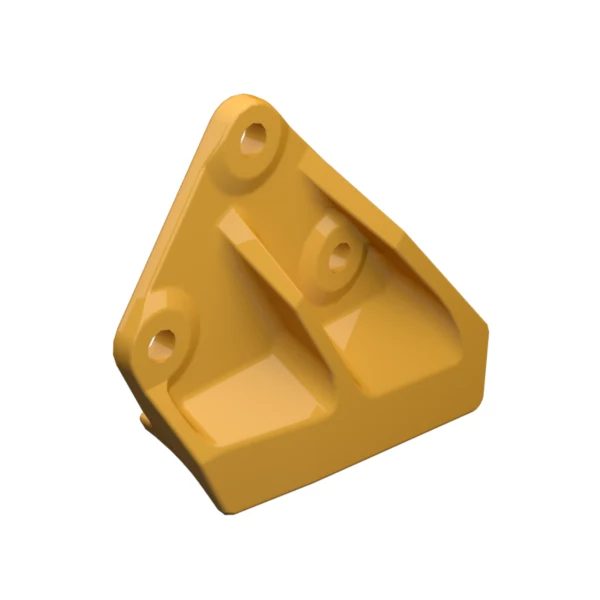 Dinte lateral cupa Caterpillar 7Y-0357