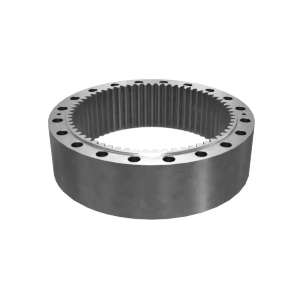 Roata conducatoare transmisie finala Caterpillar 7Y-0642