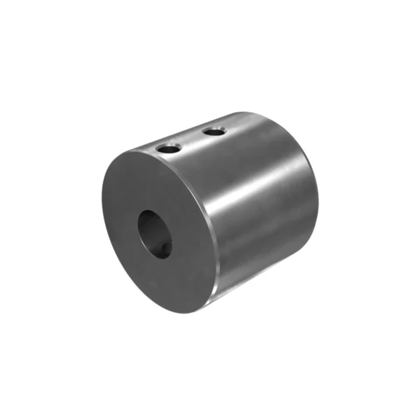 Arbore planet transmisie Caterpillar 7Y-0661
