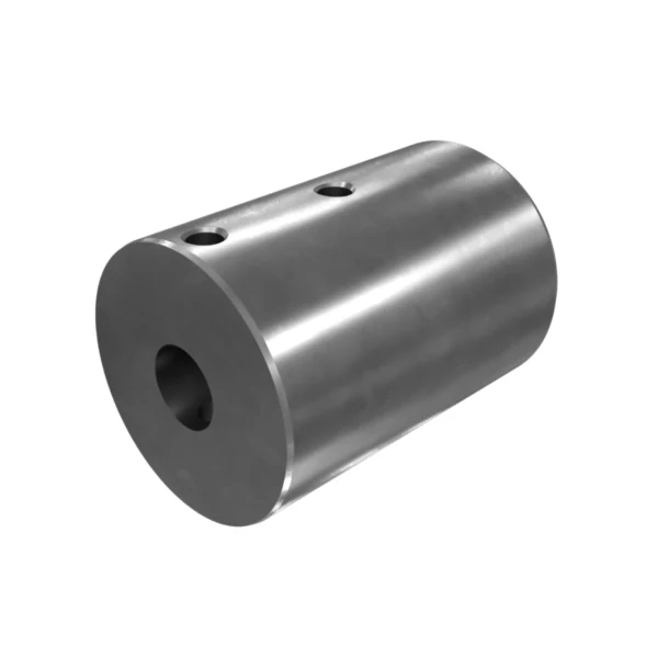 Arbore planetar Caterpillar 7Y-0662