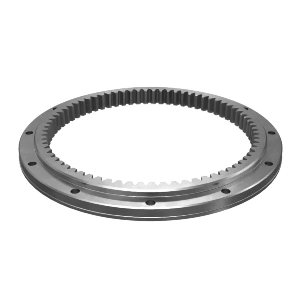 Roata dinti transmisie finala Caterpillar 7Y-0673