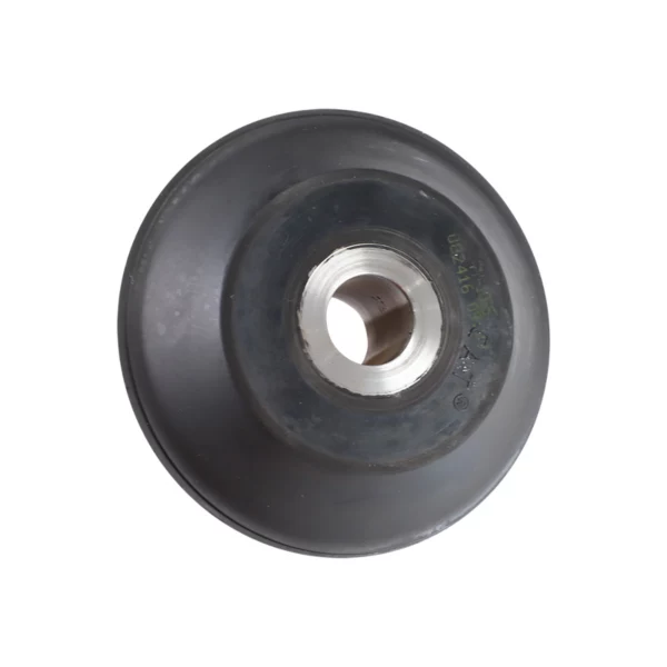 Suport motor elastic Caterpillar 7Y-1035