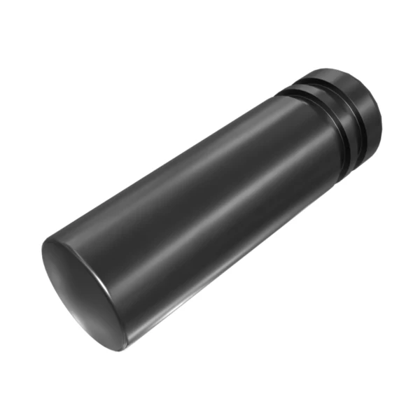 Piston Caterpillar 7Y-1258
