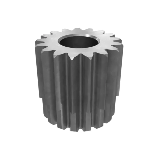 Pinion soare transmisie finala Caterpillar 7Y-1430