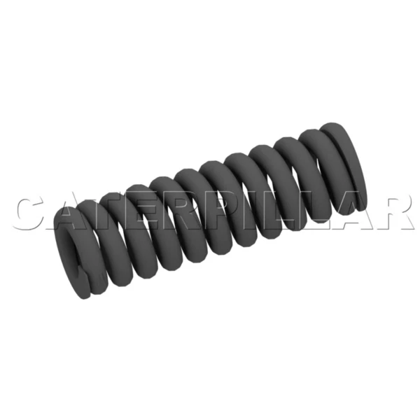 Arc recoil Caterpillar 7Y-1606