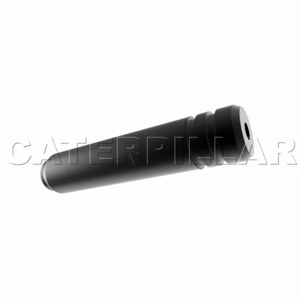 Piston cilindru reglaj senila Caterpillar 7Y-1687