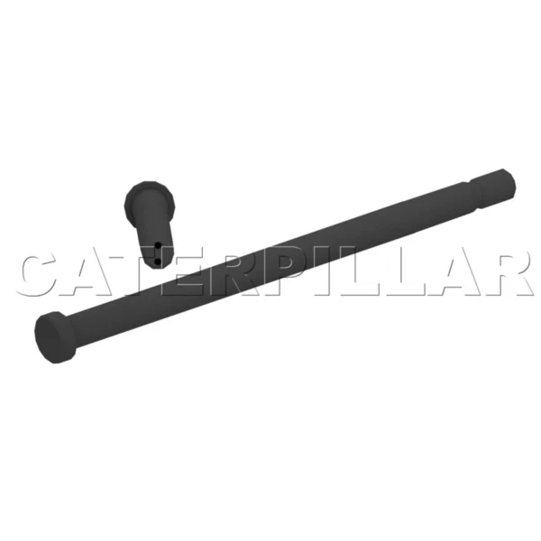 Bolt senila Caterpillar 7Y-1737