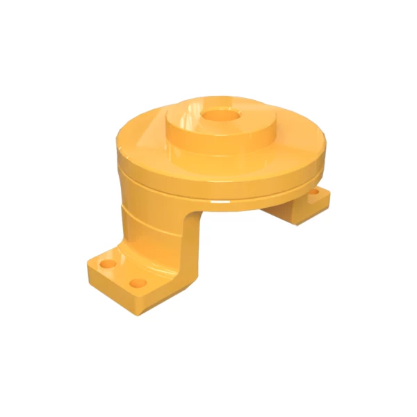 Suport Caterpillar 7Y-1738