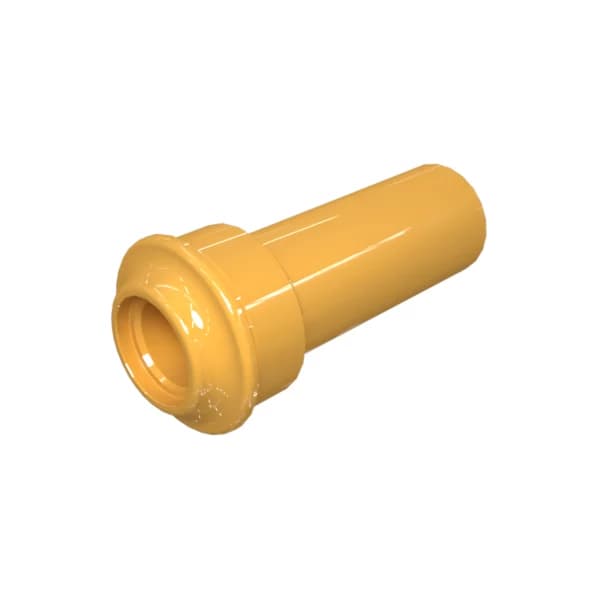 Cilindru reglaj senila Caterpillar 7Y-1780