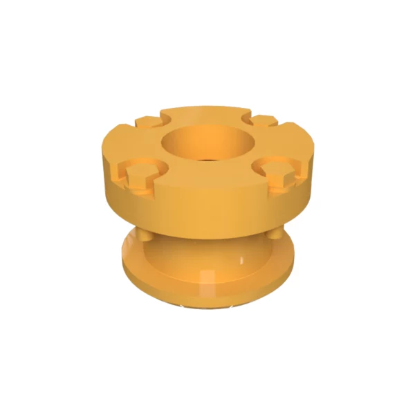 Reglajul clearance-ului cupei Caterpillar 7Y-2219
