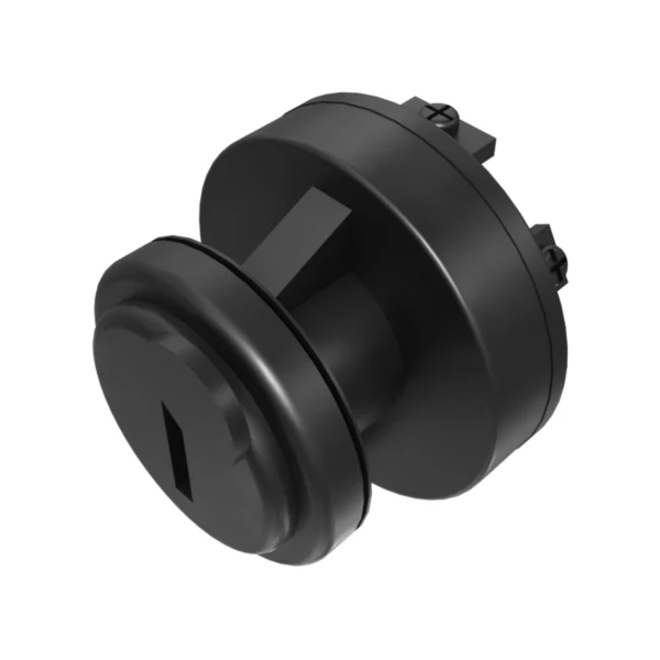 Intrerupator pornire cu incalzire 24V Caterpillar 7Y-3918