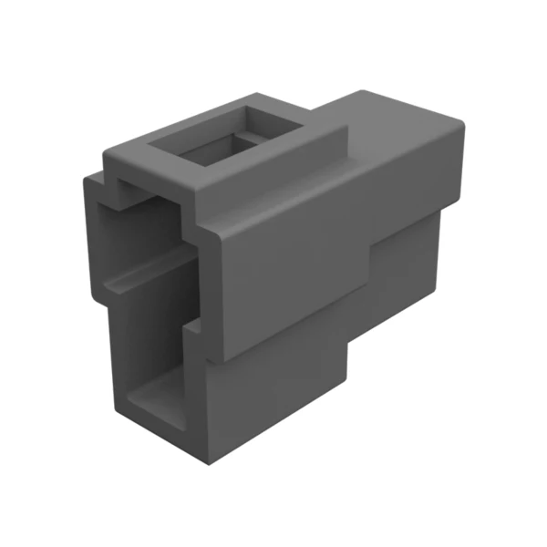 Ansamblu receptacul-conector Caterpillar 7Y-3953