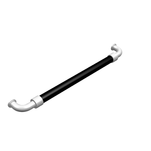 Furtun hidraulic temperatura inalta Caterpillar 7Y-4154