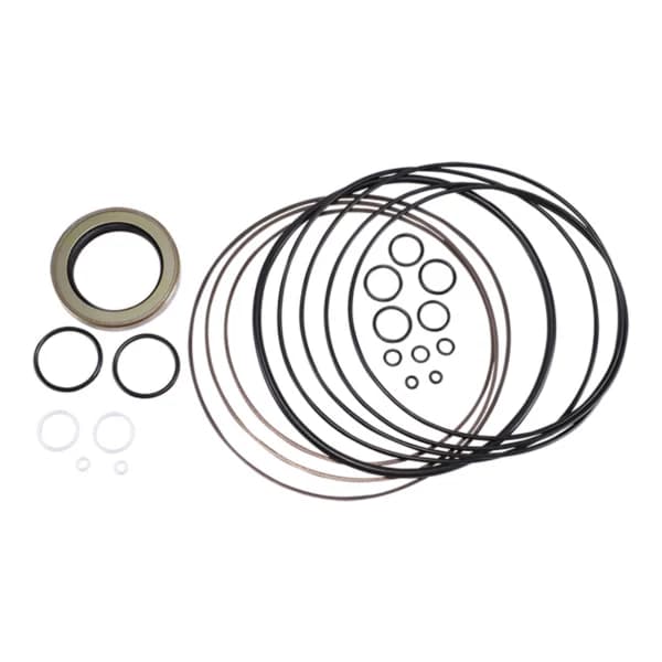 Kit simeringuri motor hidraulic Caterpillar 7Y-4222