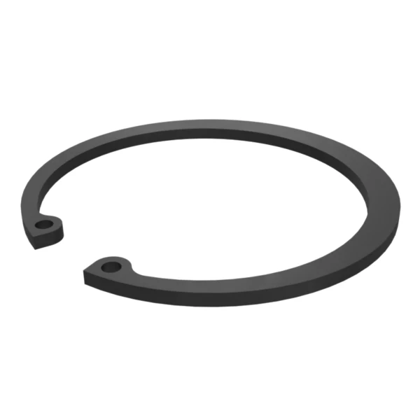 Inel siguranta Caterpillar 7Y-5267