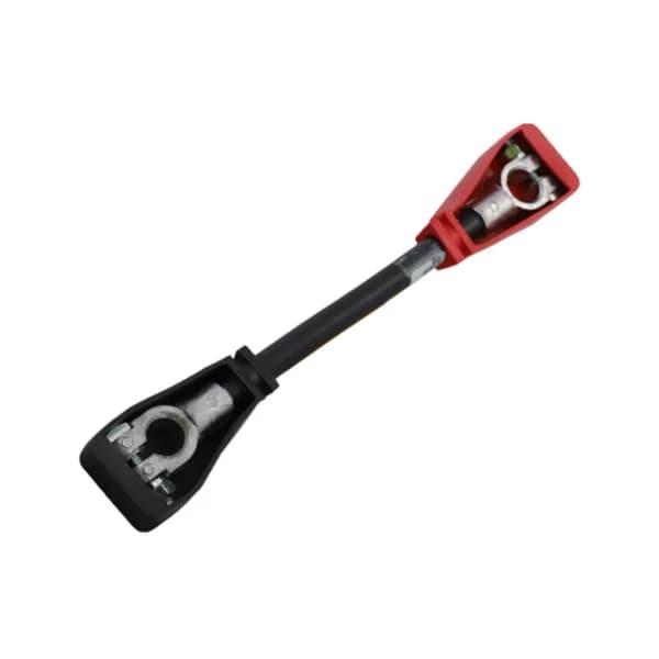Cablu negativ acumulator Caterpillar 7Y-5546