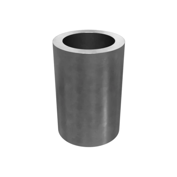 Distantier 25.4mm Caterpillar 8B-0544