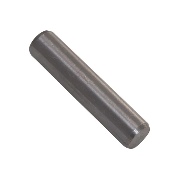 Bolt aliniere Caterpillar 8B-6375
