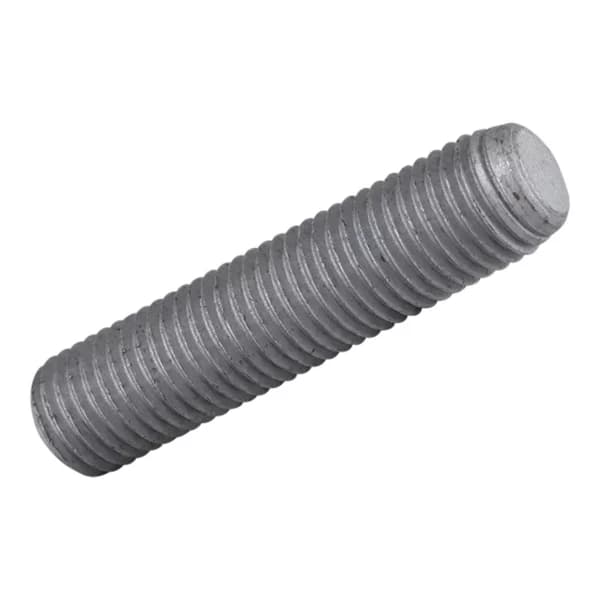 Stud otel conic 70mm Caterpillar 8C-0623