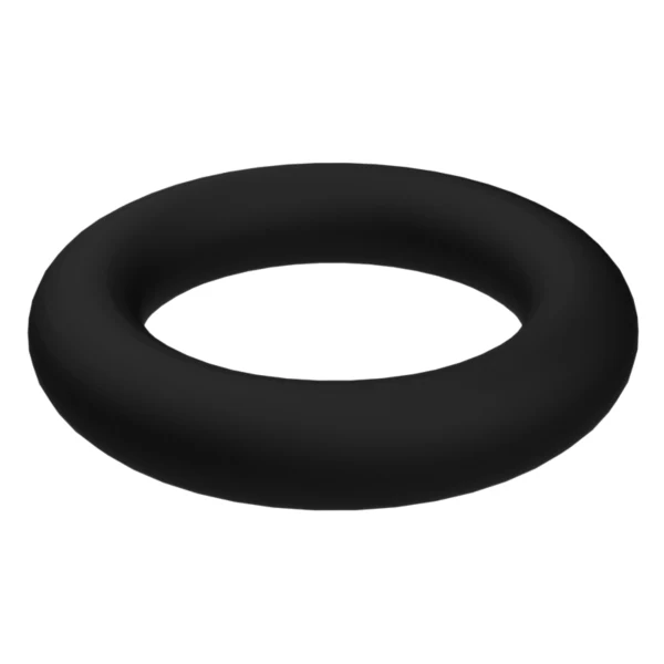 Oring FKM 1.5 x 5mm 75A Caterpillar 8C-3131