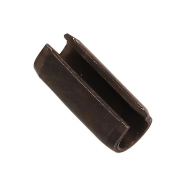 Bolt elastique Caterpillar 8C-3134