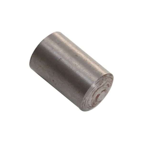 Bolt de aliniere Caterpillar 8C-3338