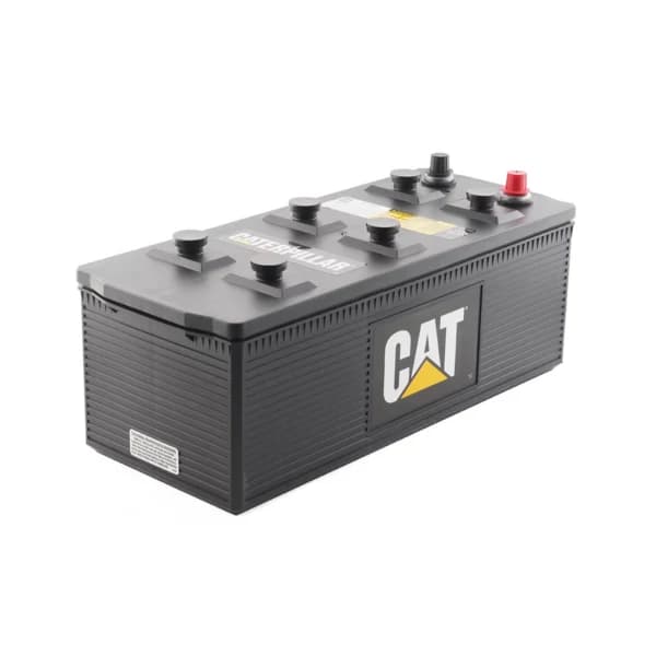 Acumulator 12V General Duty Caterpillar 8C-3622