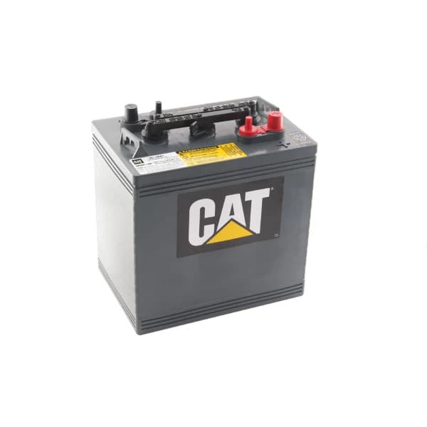 Acumulator 6V GC2 BCI Caterpillar 8C-3641