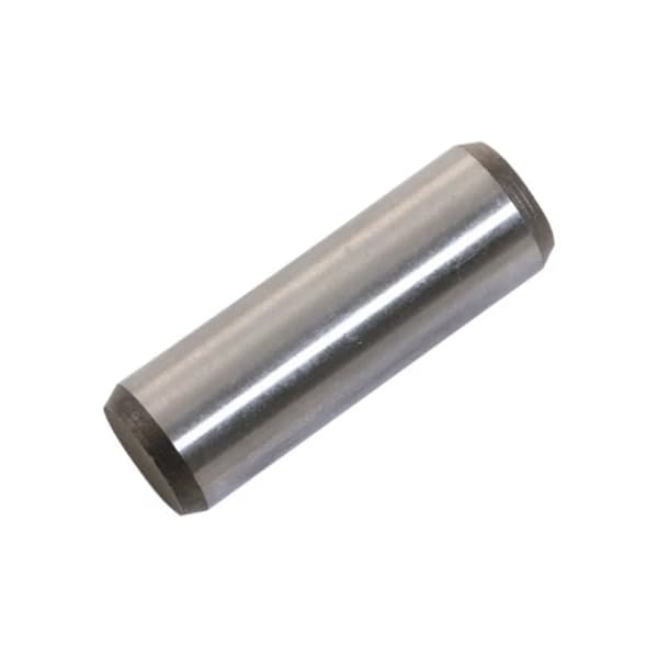 Bolt pinare Caterpillar 8C-4403